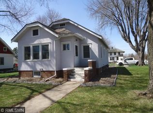 217 Park Ave NW, Silver Lake, MN 55381