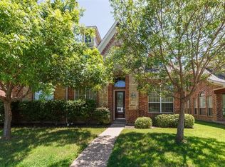 1612 Tulare Dr, Allen, TX 75002