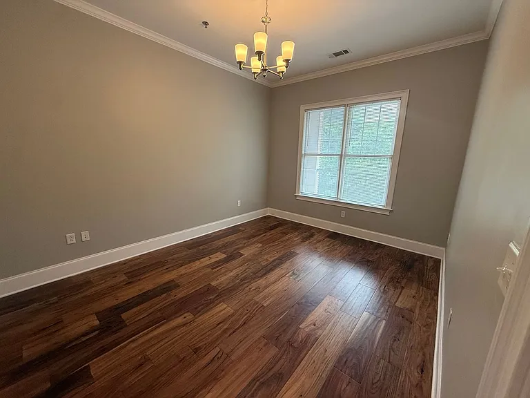 4120 Ridgefield Dr #208 — Photo 19
