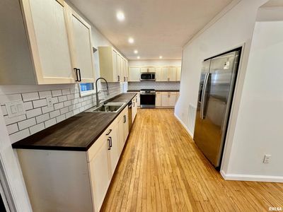 114 Dewhurst St, Savanna, IL, 61074