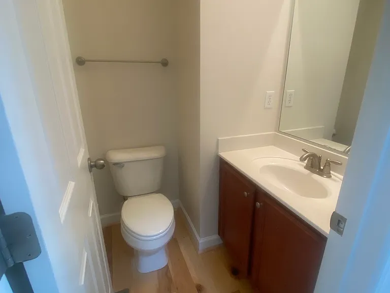 4261 Casey Blvd — Photo 16