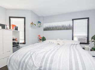 81 Bow St #1, Lexington, MA 02420