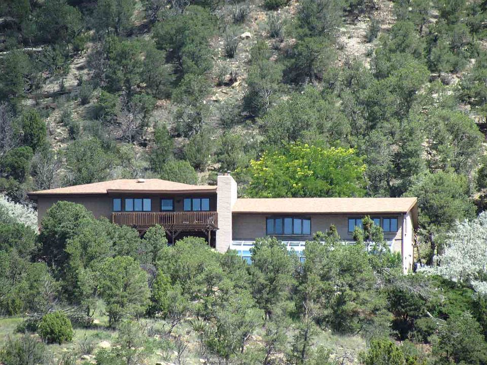 1st image of 1400 Scenic Rd