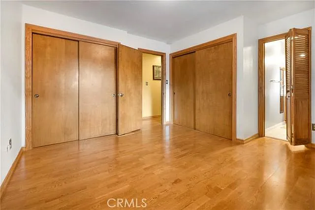 352 Cedarbrook Dr — Photo 11