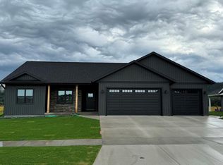 3351 Horton St, Holmen, WI 54636