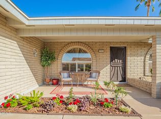 7960 E Monte Ave, Mesa, AZ 85209