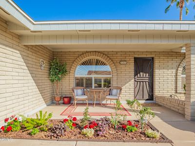 7960 E Monte Ave, Mesa, AZ, 85209