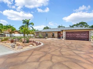 305 S Sun N Lakes Blvd, Lake Placid, FL 33852