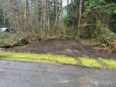 31319 555th Street E, Ashford, WA, 98304