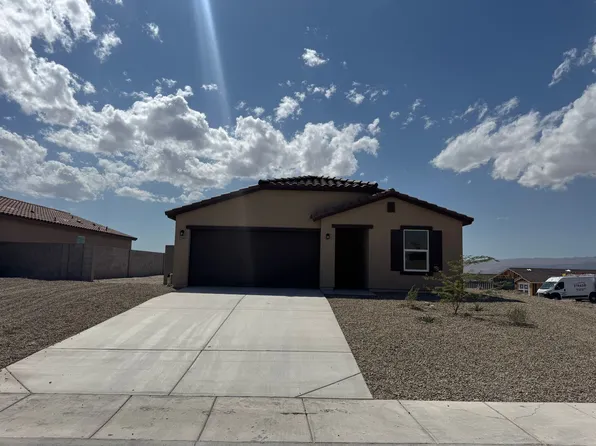 2289 Sarah Pl, Bullhead City, AZ