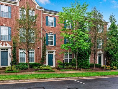 2233 Potomac Club Pkwy, Woodbridge, VA, 22191