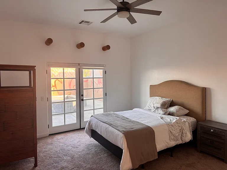 53820 Avenida Ramirez — Photo 32