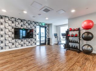 The Standard Redlands, Redlands, CA 92374