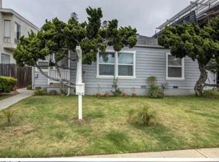 3721 Riviera Dr, San Diego, CA 92109