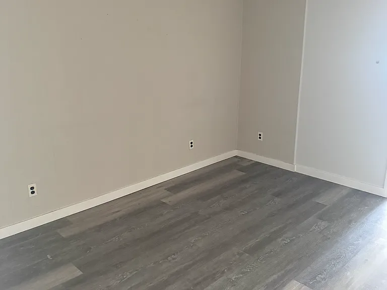 127 Terhune Ave #2 — Photo 7