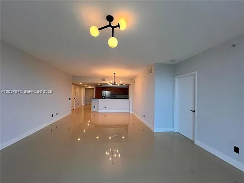 14951 Royal Oaks Ln Photo 1