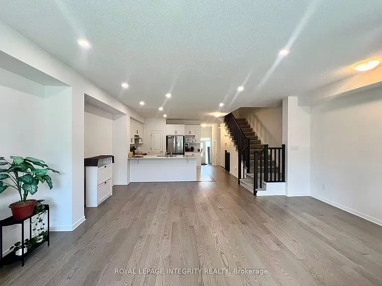 874 Paseana Pl — Photo 15