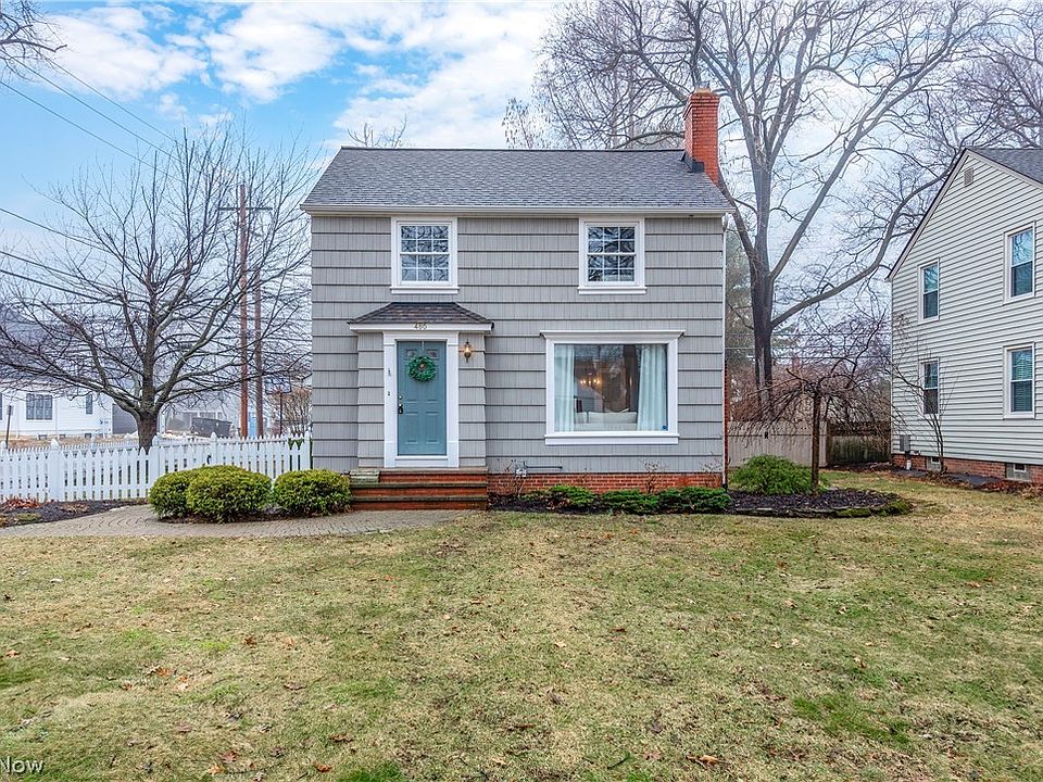 1st image of 486 Oakmoor Rd