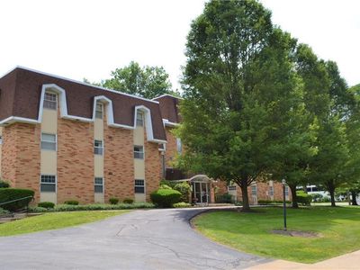 924 Memorial Pkwy, Akron, OH, 44303