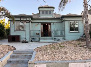 505 W 7th St, Antioch, CA