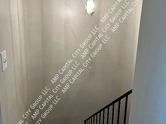 5th image of 1612 Woodmere Loop