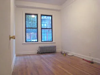 Rented by DSA Realty