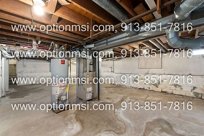 9048 Gillette St — Photo 29