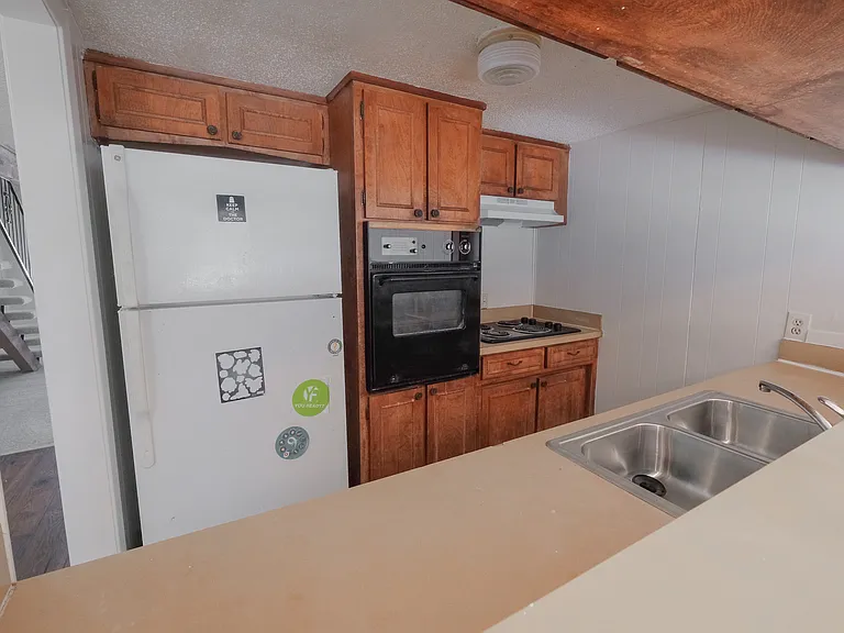 6321 Granbury Rd — Photo 3