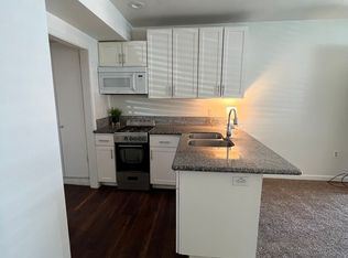 1032 4th St #FO06, South Lake Tahoe, CA 96150