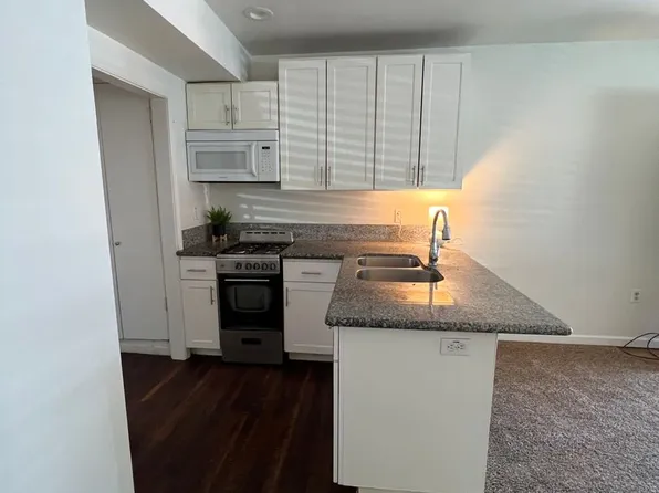 FO103-1032 Fourth Street, LLC