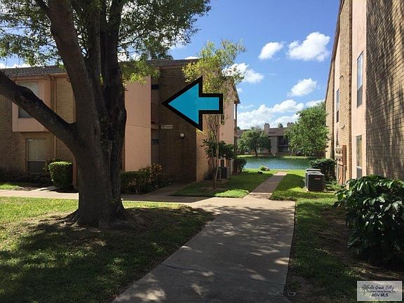 2nd image of 3500 Carmen Ave APT 502