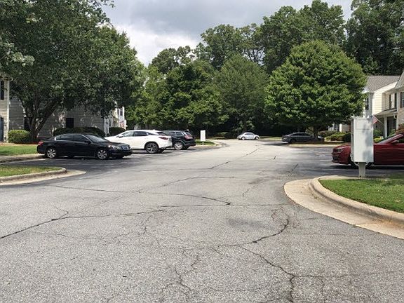 5th image of 3951 Elizabeth Glen Way