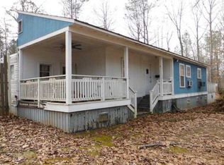 8018 Hobbs Mill Rd, Wilsons, VA 23894