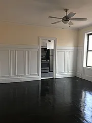 Rented by BRICK & GALO REALTY CORP