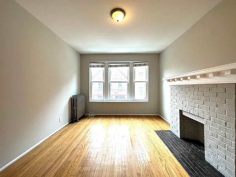 2851 N Orchard St #2 — Photo 23
