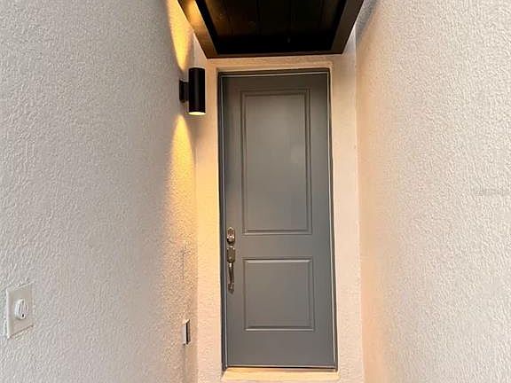 3rd image of 10437 Ebb Tide Ln