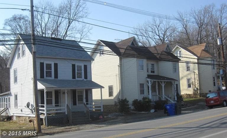 2nd image of 1383 Blue Ball Rd