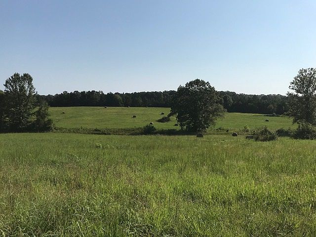 1st image of Forsyth Ln