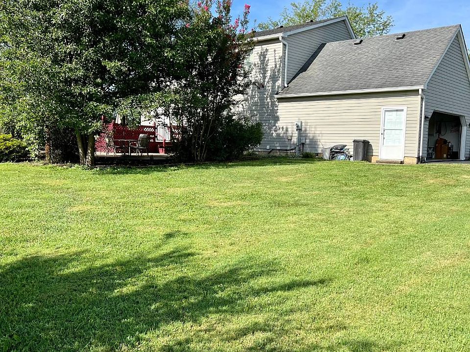 1144 Hubbards Ln, Bardstown, KY 40004 MLS 11202994 Zillow