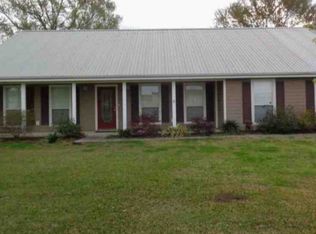 6271 Thompson Rd, Sulphur, LA 70665