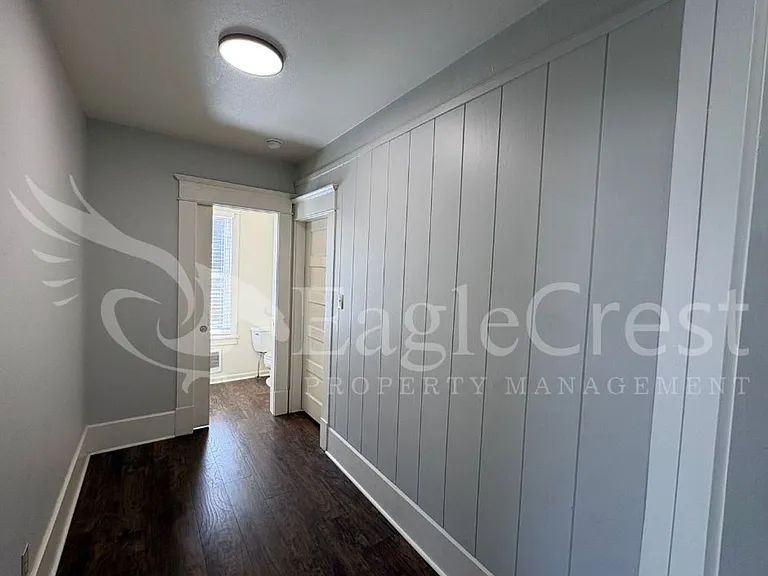 105 N Spokane St — Photo 46