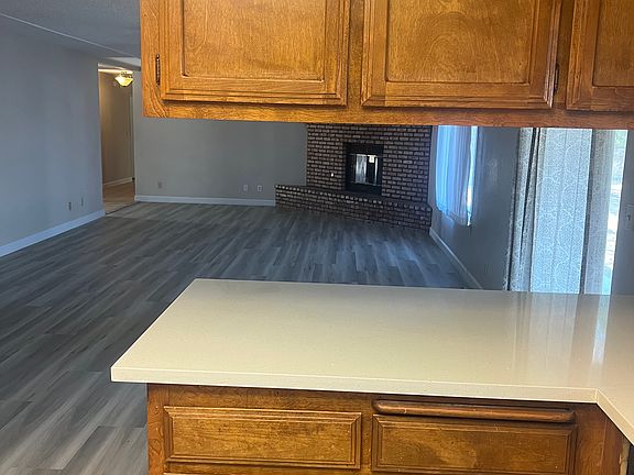 5th image of 19092 Siesta Dr