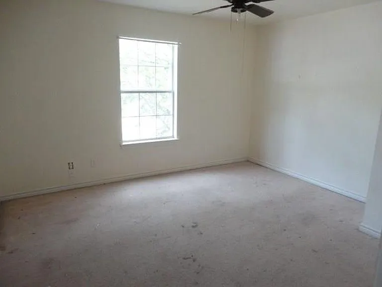 605 Lipscomb St — Photo 6