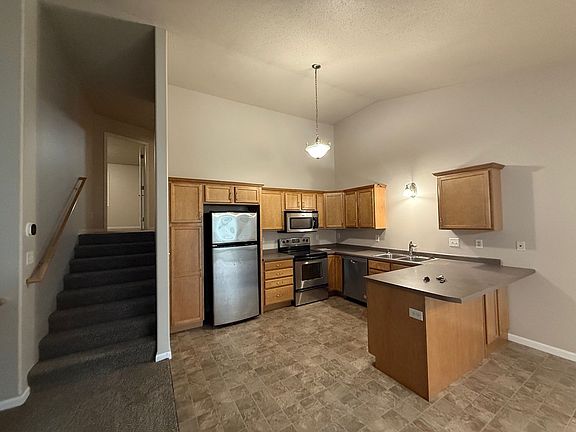 2nd image of 5416-5504 Bishops Blvd S #5504-C