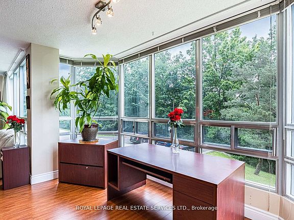 5th image of 310 Mill St S #202