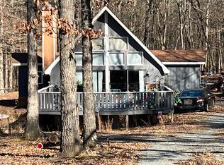 2209 Canterbury Ln, Monroe, NC 28112