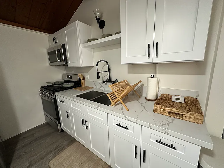 1464 Grand Ave #1 — Photo 6