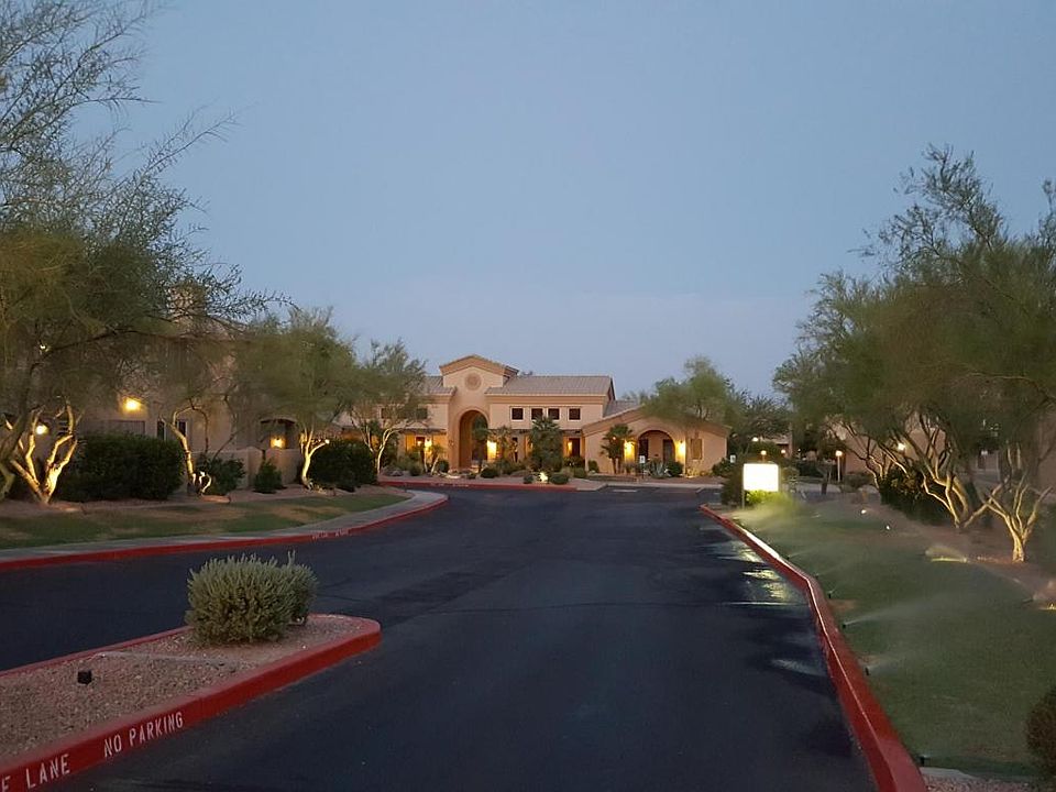 1st image of 16013 S Desert Foothills Pkwy APT 1089