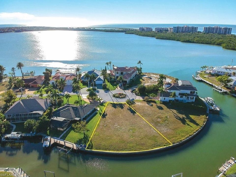 2nd image of 1083 Old Marco Ln Lot 4