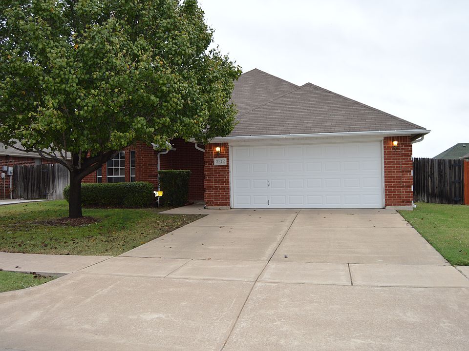 1st image of 3312 Jack Atkins Ct